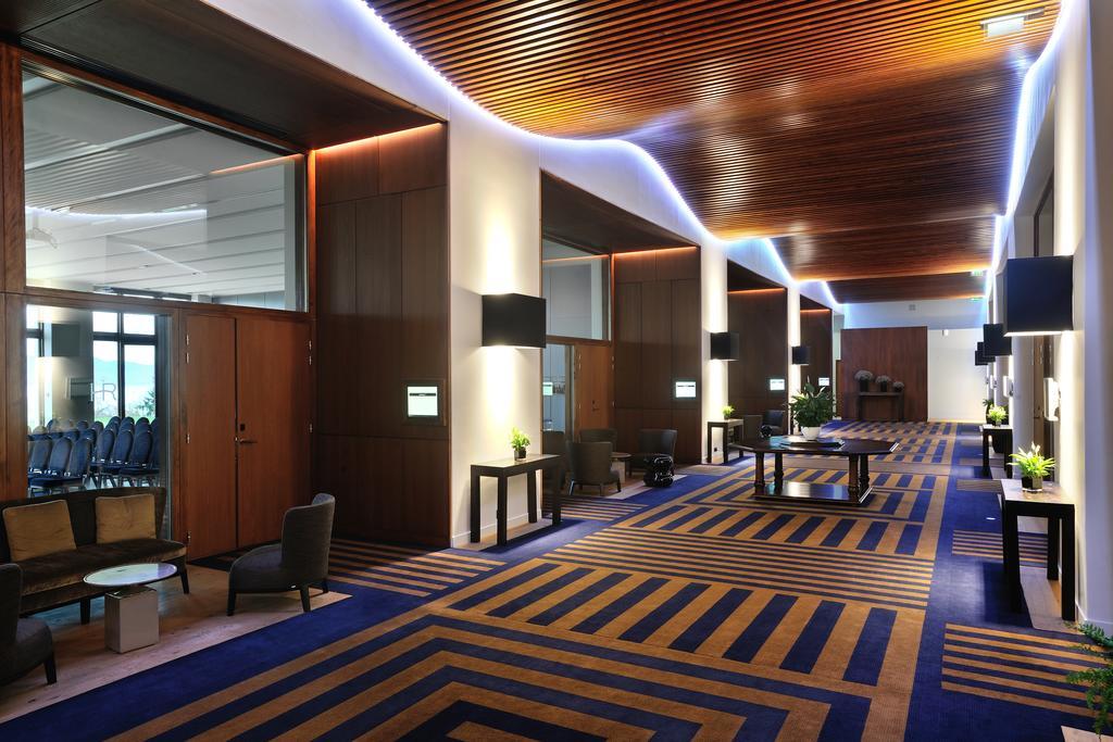 Hôtel Royal Évian-les-Bains Buitenkant foto